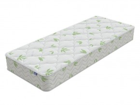 PROxSON Матрас Люкс EVS (Трикотаж Aloe Vera) 180x190 в Нефтекамске - neftekamsk.ok-mebel.com | фото