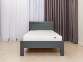 PROxSON Матрас Медвежонок (Cotton Little PROSON) 120x120 в Нефтекамске - neftekamsk.ok-mebel.com | фото 2