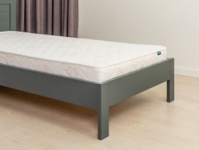 PROxSON Матрас Медвежонок (Cotton Little) 120x120 в Нефтекамске - neftekamsk.ok-mebel.com | фото 5