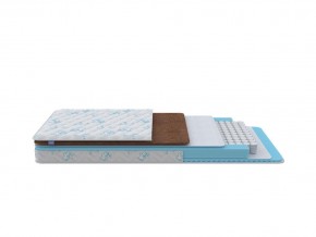 PROxSON Матрас Медвежонок (Cotton Little PROSON) 120x170 в Нефтекамске - neftekamsk.ok-mebel.com | фото