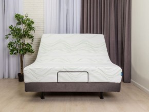 PROxSON Матрас Motion Memo Flex S (Motion Dream) 180x195 в Нефтекамске - neftekamsk.ok-mebel.com | фото 7