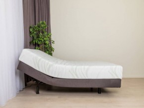 PROxSON Матрас Motion Memo Flex S (Motion Dream) 200x200 в Нефтекамске - neftekamsk.ok-mebel.com | фото 11