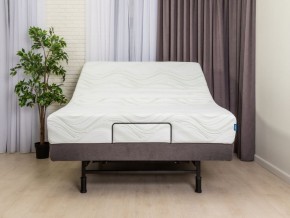 PROxSON Матрас Motion Memo Flex S (Motion Dream) 200x200 в Нефтекамске - neftekamsk.ok-mebel.com | фото 8