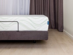 PROxSON Матрас Motion Memo M (Motion Dream) 200x200 в Нефтекамске - neftekamsk.ok-mebel.com | фото 10