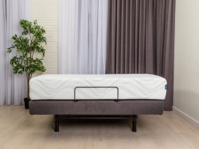 PROxSON Матрас Motion Memo M (Motion Dream) 200x200 в Нефтекамске - neftekamsk.ok-mebel.com | фото 9