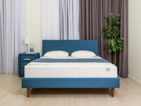 PROxSON Матрас Orto Feel (Multiwave) 90x190 в Нефтекамске - neftekamsk.ok-mebel.com | фото 2