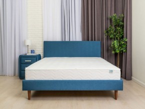 PROxSON Матрас Orto Feel (Multiwave) 90x190 в Нефтекамске - neftekamsk.ok-mebel.com | фото 3