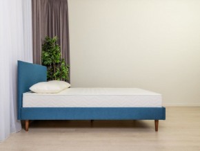 PROxSON Матрас Orto Feel (Multiwave) 90x190 в Нефтекамске - neftekamsk.ok-mebel.com | фото 5