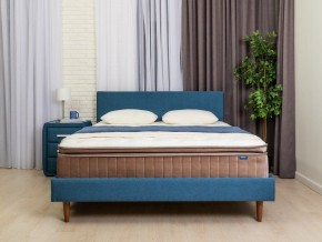 PROxSON Матрас Paradise Firm (Трикотаж Prestige Latte) 180x195 в Нефтекамске - neftekamsk.ok-mebel.com | фото 10