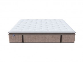 PROxSON Матрас Paradise Medium (Трикотаж Prestige Latte) 140x200 в Нефтекамске - neftekamsk.ok-mebel.com | фото 10