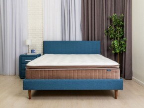 PROxSON Матрас Paradise Soft (Трикотаж Prestige Latte) 120x200 в Нефтекамске - neftekamsk.ok-mebel.com | фото 3