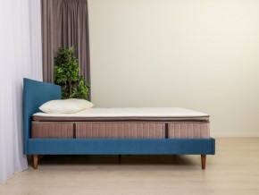 PROxSON Матрас Paradise Soft (Трикотаж Prestige Latte) 120x200 в Нефтекамске - neftekamsk.ok-mebel.com | фото 4