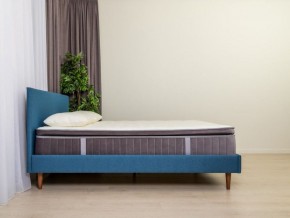 PROxSON Матрас Paradise Soft (Трикотаж Prestige Steel) 140x200 в Нефтекамске - neftekamsk.ok-mebel.com | фото 5