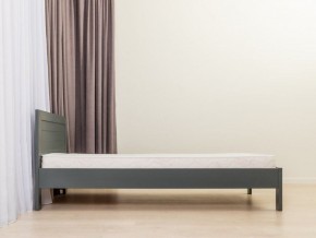 PROxSON Матрас Совенок (Cotton Little PROSON) 60x130 в Нефтекамске - neftekamsk.ok-mebel.com | фото 4