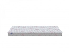 PROxSON Матрас Совенок (Cotton Little PROSON) 60x130 в Нефтекамске - neftekamsk.ok-mebel.com | фото 6