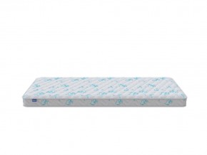 PROxSON Матрас Совенок (Cotton Little PROSON) 70x120 в Нефтекамске - neftekamsk.ok-mebel.com | фото 3