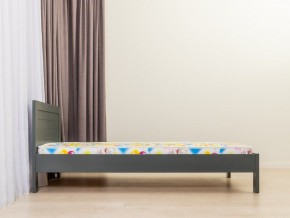 PROxSON Матрас Тигренок (Print) 80x140 в Нефтекамске - neftekamsk.ok-mebel.com | фото 11