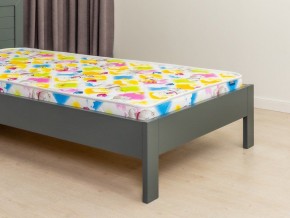 PROxSON Матрас Тигренок (Print) 80x140 в Нефтекамске - neftekamsk.ok-mebel.com | фото 12