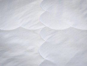 PROxSON Одеяло лёгкое PROSON (Стеганное полотно) 140x200 в Нефтекамске - neftekamsk.ok-mebel.com | фото 4