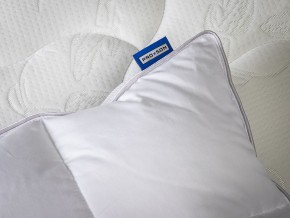 PROxSON Подушка Air Duo (Сатин Сатин) 40x60 в Нефтекамске - neftekamsk.ok-mebel.com | фото 10