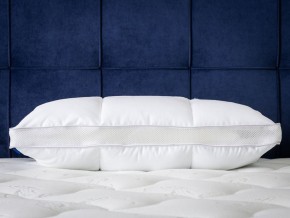 PROxSON Подушка Air Duo (Сатин Сатин) 40x60 в Нефтекамске - neftekamsk.ok-mebel.com | фото 6