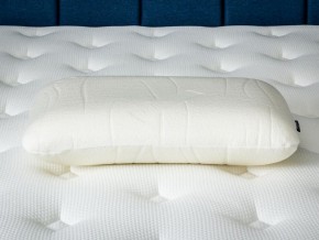 PROxSON Подушка Air Simple (Трикотаж Трикотаж Pillow Line) 41x61 в Нефтекамске - neftekamsk.ok-mebel.com | фото 5