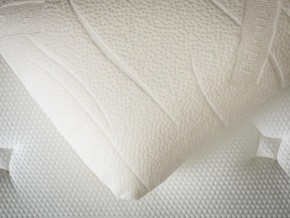 PROxSON Подушка Air Simple (Трикотаж Трикотаж Pillow Line) 41x61 в Нефтекамске - neftekamsk.ok-mebel.com | фото 7