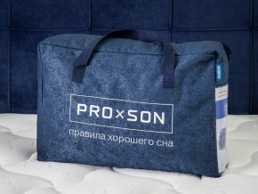 PROxSON Подушка Air (Ткань Трикотаж) 41x61 в Нефтекамске - neftekamsk.ok-mebel.com | фото 11