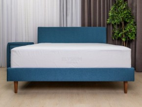 PROxSON Защитный чехол Aqua Save S (Ткань влагостойкая Terry Cloth) 80x195 в Нефтекамске - neftekamsk.ok-mebel.com | фото 3