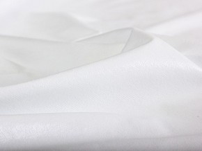 PROxSON Защитный чехол Aqua Save S (Ткань влагостойкая Terry Cloth) 80x195 в Нефтекамске - neftekamsk.ok-mebel.com | фото 6