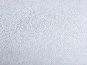 PROxSON Защитный чехол Basic (Ткань Terry Cloth без влагонепроницаемого покрытия) 140x190 в Нефтекамске - neftekamsk.ok-mebel.com | фото 3