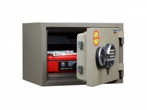 Сейф FRS-30.EL в Нефтекамске - neftekamsk.ok-mebel.com | фото 2
