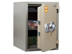 Сейф FRS-49.CL в Нефтекамске - neftekamsk.ok-mebel.com | фото 2