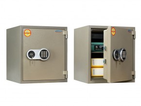 Сейф FRS-51.EL в Нефтекамске - neftekamsk.ok-mebel.com | фото 2
