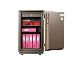 Сейф FRS-99.T-CL в Нефтекамске - neftekamsk.ok-mebel.com | фото 2