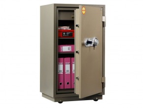 Сейф FRS-99.T-CL в Нефтекамске - neftekamsk.ok-mebel.com | фото 3