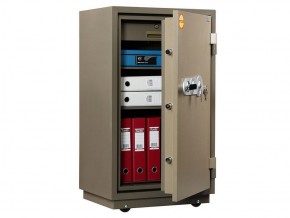 Сейф FRS-99.T-KL в Нефтекамске - neftekamsk.ok-mebel.com | фото 3