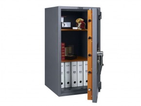 Сейф MDTB Bastion-M 99 2K в Нефтекамске - neftekamsk.ok-mebel.com | фото 2