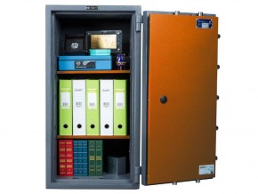 Сейф MDTB Bastion-M 99 EK в Нефтекамске - neftekamsk.ok-mebel.com | фото 2