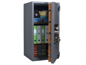 Сейф MDTB Bastion-M 99 EK в Нефтекамске - neftekamsk.ok-mebel.com | фото 3