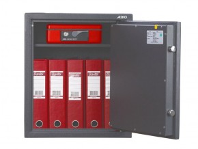 Сейф TSN.50-EL в Нефтекамске - neftekamsk.ok-mebel.com | фото 2