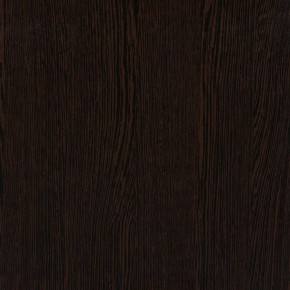 Шкаф 2-х створчатый + Пенал Стандарт, цвет венге, ШхГхВ 135х52х200 см., универсальная сборка в Нефтекамске - neftekamsk.ok-mebel.com | фото 2