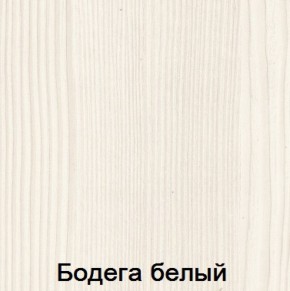 Шкаф 3-х дверный "Мария-Луиза 3" в Нефтекамске - neftekamsk.ok-mebel.com | фото 7