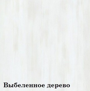 Шкаф 3-х секционный Люкс 3 ЛДСП Стандарт (фасад Зеркало) в Нефтекамске - neftekamsk.ok-mebel.com | фото 9