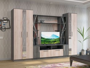 Шкаф 800 ПРИМА-2 в Нефтекамске - neftekamsk.ok-mebel.com | фото 3