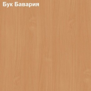 Шкаф для документов двери-ниша-стекло Логика Л-9.6 в Нефтекамске - neftekamsk.ok-mebel.com | фото 2