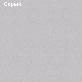 Шкаф для документов узкий комби дверь + стекло Логика Л-10.5 в Нефтекамске - neftekamsk.ok-mebel.com | фото 5