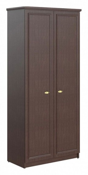Шкаф книжный Raut RHC 89.1 в Нефтекамске - neftekamsk.ok-mebel.com | фото