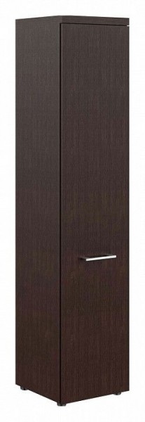 Шкаф книжный Torr Z THC 42.1 в Нефтекамске - neftekamsk.ok-mebel.com | фото