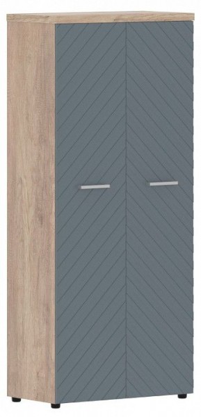 Шкаф платяной Torr Lux TLCW 85 в Нефтекамске - neftekamsk.ok-mebel.com | фото